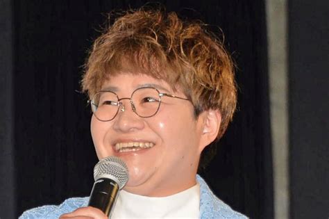 写真：吉本退社のハリセンボン近藤春菜 ステラおばさんの激励に「ステラおばさんじゃねーよ！」 東スポweb