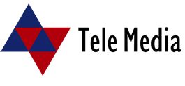 Tele Media GmbH