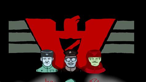 Glory To Arstotzka Orchestral Cover From Papers Please Youtube