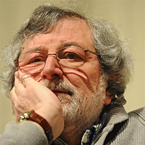 Guccini Compie 80 Anni Gli Auguri Continua A Regalarci Emozioni Che