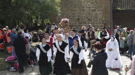 La Orquesta Tekila Pondr M Sica A La Fiesta De Los M Rtires En Insierto