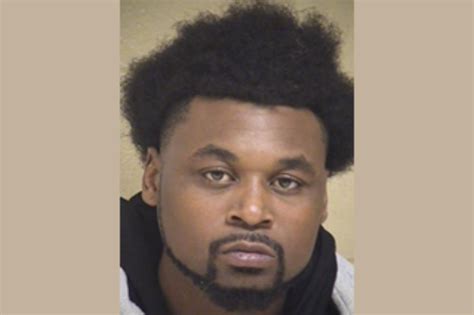 Man Arrested For Sex Offense Against A Minor Shreveport Bossier Journal