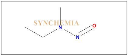 Synchemia