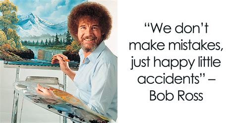 Good Quotes For Art Gallery At Sophie Catani Blog