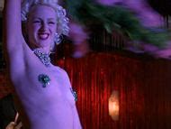 Naked Teri Geary In Auto Focus