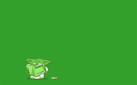 Free Download Funny Minimalist Wallpapers On 2560x1600 For Your