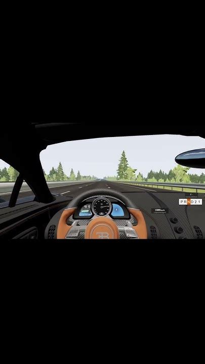 Bugatti Chiron Beamng Youtube