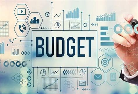 Budget 2024 Expectations Highlights रलव कसन पर ह सकत ह बड