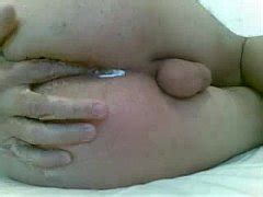 Im Gay Iraqi Xxx Mobile Porno Videos Movies IPornTV Net