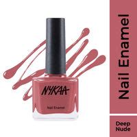 Nykaa Nail Polish - Buy Nykaa Paints Online | Nykaa