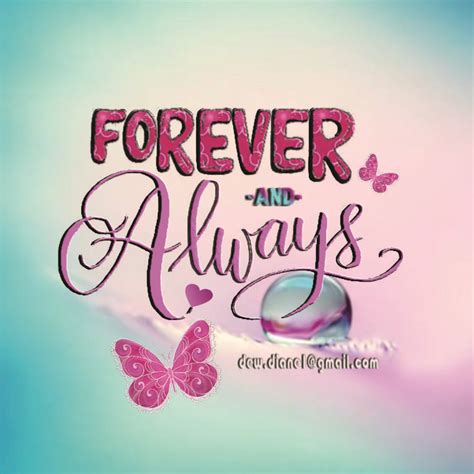 Love Quotes in 2023 | Love quotes, Always and forever, Forever