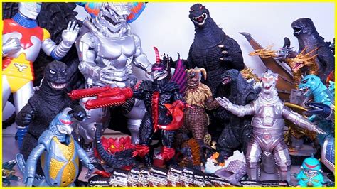 godzilla toys near me Offers online > OFF-51%