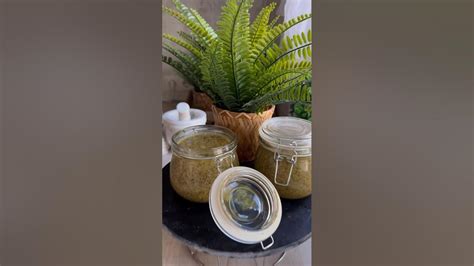 Орехово-медовая смесь. - YouTube