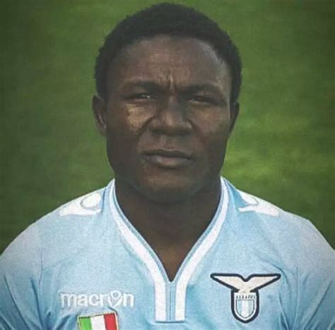 Lazio 17 Year Old - Lazio 0 2 Bayern Munich S 17 Year Old Star Musiala ...