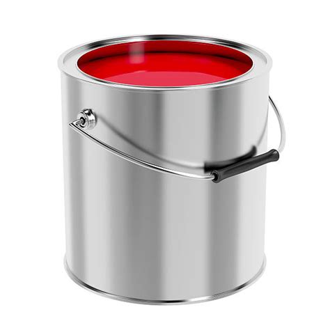 23000 Paint Cans Stock Photos Pictures And Royalty Free Images Istock