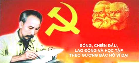 top  ban chat khoa hoc va cach mang cua chu nghia mac lenin moi nhat
