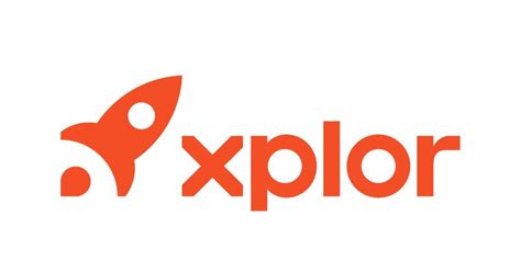 Xplor Technologies Llc Announced Submission Of Registration Statement To The Sec