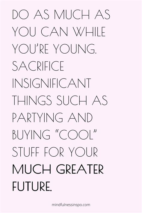 Financial Freedom Tips | Motivational quotes for success, Positive ...