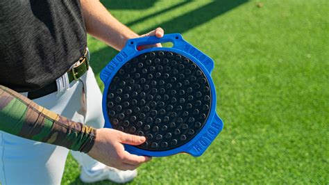 power batting system rotor system usa