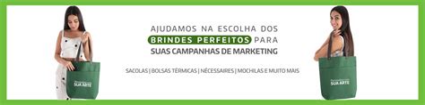 Ecobags E Sacolas Promocionais Personalizadas E Exclusivas Ideia E