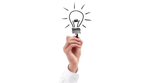 storytelling  business  important