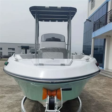 20ft Deep V Fishing Boat Yacht Fiberglass Buy Deep V Boat Yacht Boat