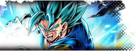 Missions D Obtention De Pouvoir Z D Veil De Vegetto Super Saiyan