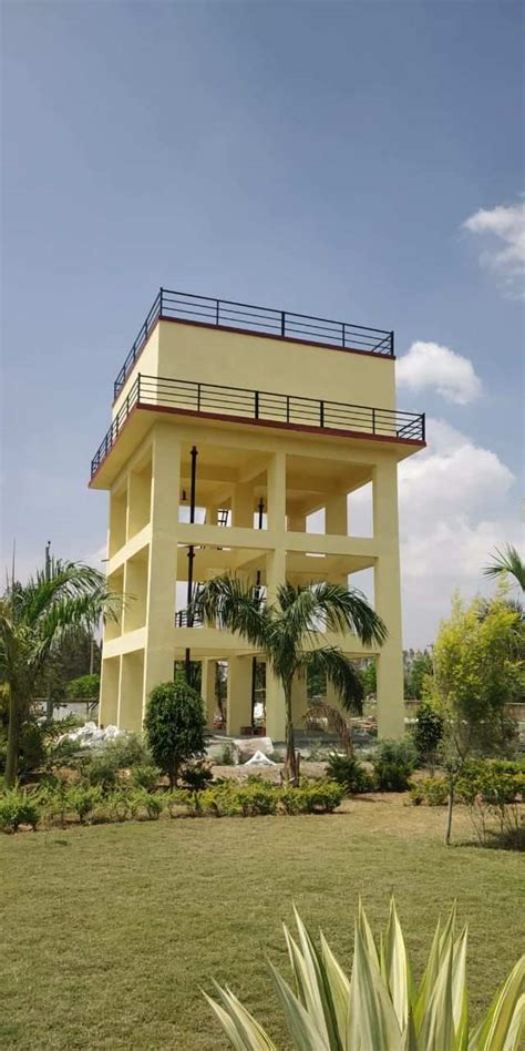 Residential Plot Sq Ft For Sale In Devanahalli Bangalore