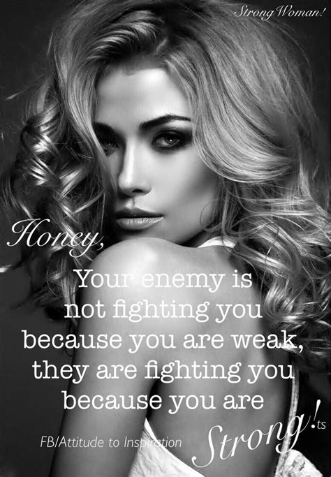 Pin By Doris Diaz On ♥stay Strong ♥ Strong Women Quotes Woman