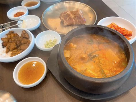 본가숯불돼지갈비 수성못점 수성못 우대갈비 돼지갈비 맛집 다이닝코드 빅데이터 맛집검색