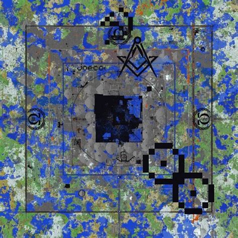 Spawn Sky Symbols 2b2t Wiki