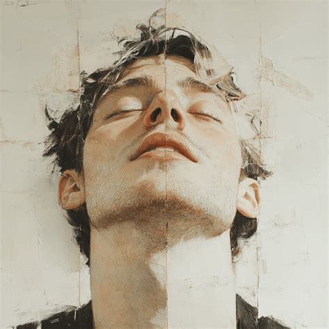 Connor Stanhope Rising Star Of Canadian Television Fame