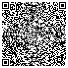 Upstate Correctional Facility, Malone, NY - 309 Bare Hill Road - Prison, Government