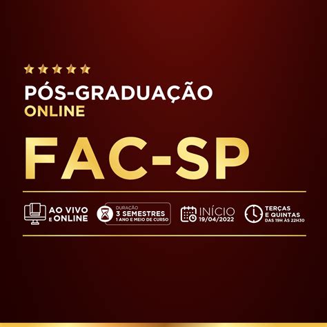 Acig Foco Na Forma O De L Deres De Alta Performance Faculdade Do