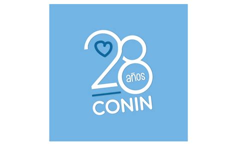 sumate  conin fundacion conin