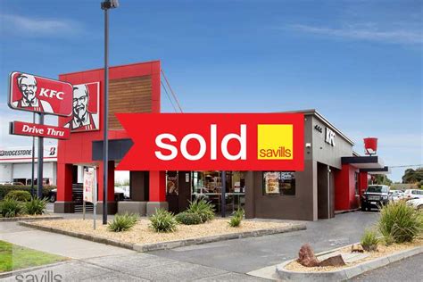 Sold Shop Retail Property At Nepean Highway Mentone Vic