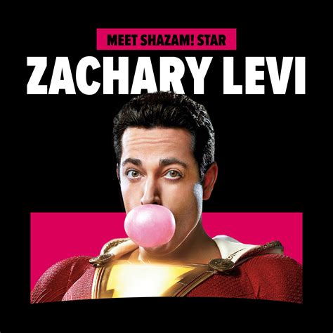 FAN EXPO Chicago (@fanexpochicago) / Twitter