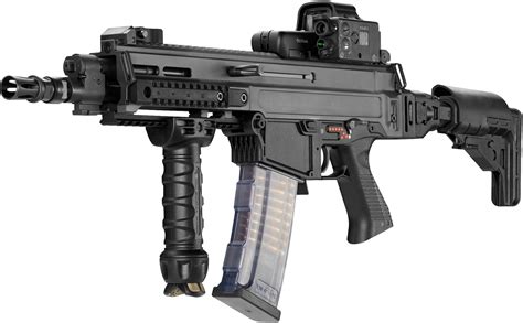 CZ 805 BREN A1/A2 Military Weapons, Weapons Guns, Guns And Ammo, Cz 805 ...