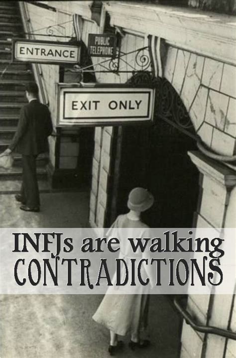 “the Walking Paradox Infj” The Rabyd Skald The Grey Wayfarer