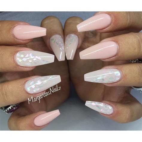 Pinterest Lovemebeauty85 Fashion Nails Nail Art Designs Spring Nails