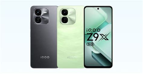 The Is The Cheapest Iqoo G Phone In India Mysmartprice