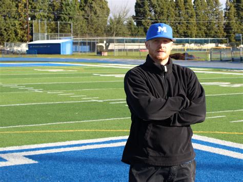 Route 34 Riddell / Orchards: Bus Times and Stops 14