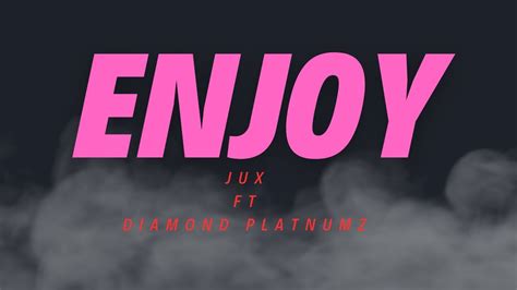 Jux Ft Diamond Platnumz Lyrics YouTube