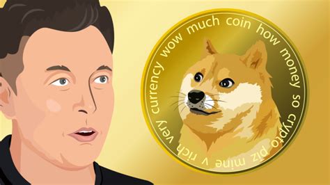 What Is Dogecoin