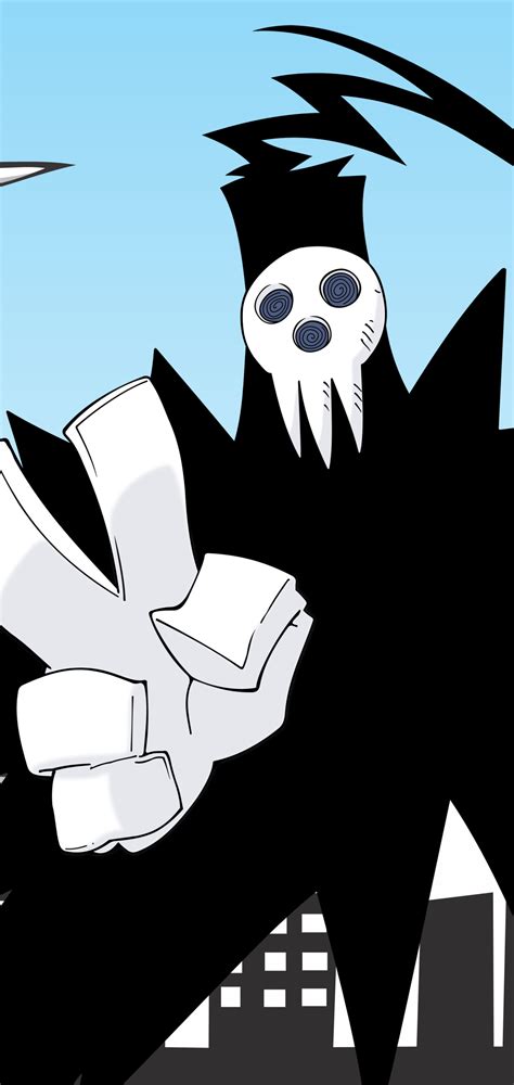 soul eater wallpaper soul 6