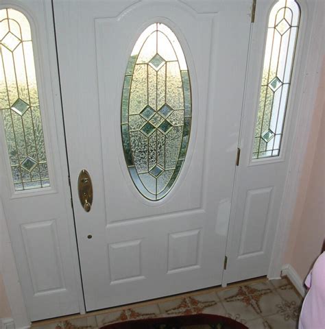 Bensalem Pa Door Replacements By Thompson Creek