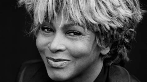 Tina Turner 10 Cose Che Forse Non Sai Sulla Regina Del Rock Roll VIDEO