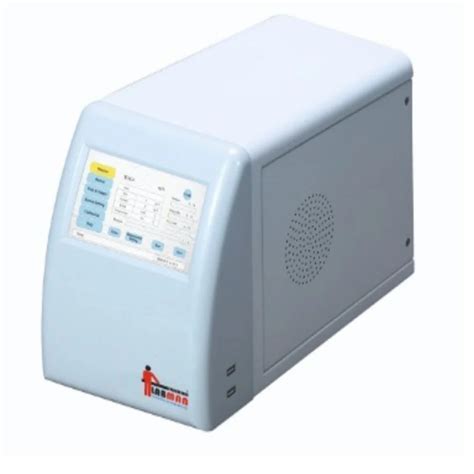 LTOC1000 Total Organic Carbon Analyzer At Rs 1000000 Piece In Pune ID