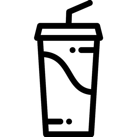 Refreshment Vector Svg Icon Svg Repo