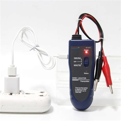 The minnesota inmate locator doc includes a hidden search for aliases 5